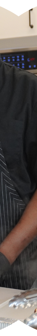 Untitled design (24).png